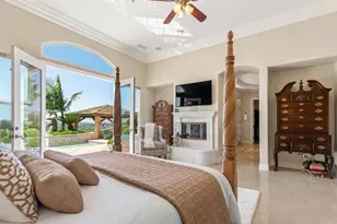 30243 Au Bon Climat Ct, Bonsall, CA 92003 - Photo 31