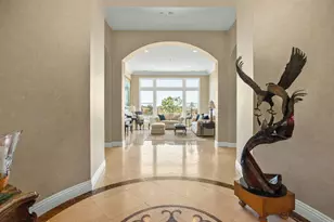 30243 Au Bon Climat Ct, Bonsall, CA 92003 - Photo 3