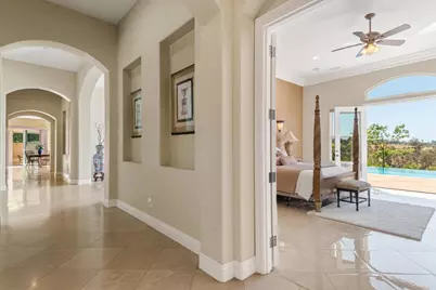 30243 Au Bon Climat Ct, Bonsall, CA 92003 - Photo 29