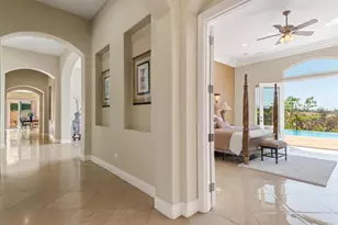 30243 Au Bon Climat Ct, Bonsall, CA 92003 - Photo 29