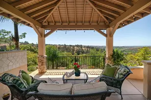 30243 Au Bon Climat Ct, Bonsall, CA 92003 - Photo 61