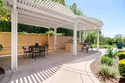 30243 Au Bon Climat Ct, Bonsall, CA 92003 - Photo 53