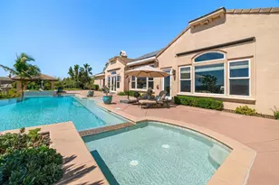 30243 Au Bon Climat Ct, Bonsall, CA 92003 - Photo 55