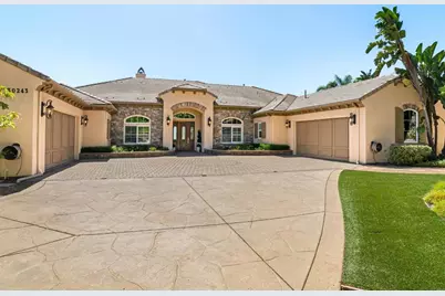 30243 Au Bon Climat Ct, Bonsall, CA 92003 - Photo 1