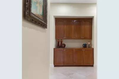 30243 Au Bon Climat Ct, Bonsall, CA 92003 - Photo 49