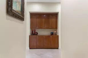 30243 Au Bon Climat Ct, Bonsall, CA 92003 - Photo 49