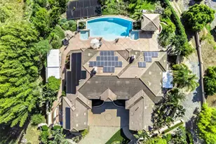 30243 Au Bon Climat Ct, Bonsall, CA 92003 - Photo 69