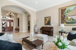 30243 Au Bon Climat Ct, Bonsall, CA 92003 - Photo 5