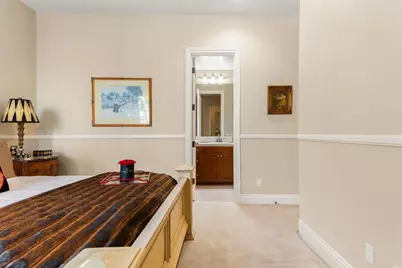 30243 Au Bon Climat Ct, Bonsall, CA 92003 - Photo 47