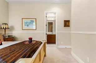 30243 Au Bon Climat Ct, Bonsall, CA 92003 - Photo 47