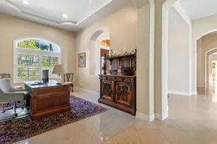 30243 Au Bon Climat Ct, Bonsall, CA 92003 - Photo 27