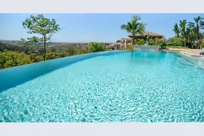 30243 Au Bon Climat Ct, Bonsall, CA 92003 - Photo 57