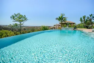 30243 Au Bon Climat Ct, Bonsall, CA 92003 - Photo 57