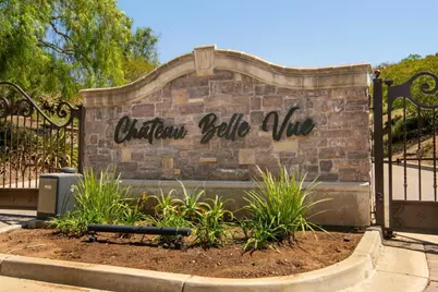 30243 Au Bon Climat Ct, Bonsall, CA 92003 - Photo 75