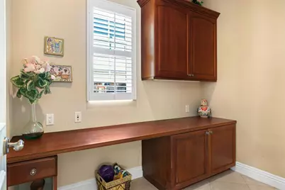 30243 Au Bon Climat Ct, Bonsall, CA 92003 - Photo 13