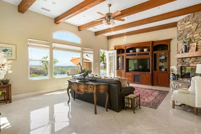 30243 Au Bon Climat Ct, Bonsall, CA 92003 - Photo 23