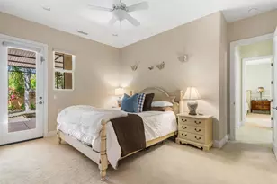 30243 Au Bon Climat Ct, Bonsall, CA 92003 - Photo 41