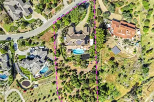 30243 Au Bon Climat Ct, Bonsall, CA 92003 - Photo 73