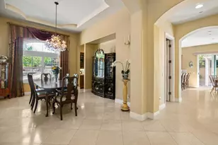 30243 Au Bon Climat Ct, Bonsall, CA 92003 - Photo 9