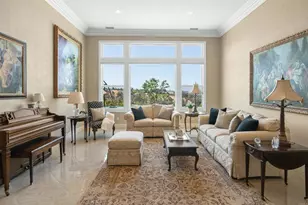 30243 Au Bon Climat Ct, Bonsall, CA 92003 - Photo 7