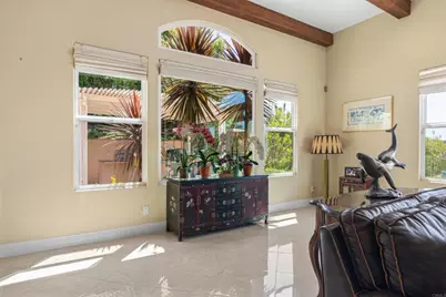 30243 Au Bon Climat Ct, Bonsall, CA 92003 - Photo 21