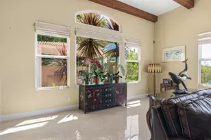 30243 Au Bon Climat Ct, Bonsall, CA 92003 - Photo 21