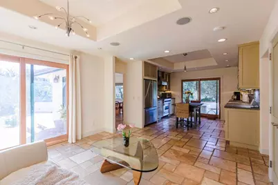 3540 Oak Place, Carmel, CA 93923 - Photo 11