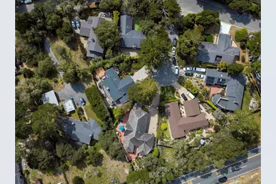 3540 Oak Place, Carmel, CA 93923 - Photo 39