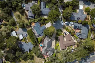 3540 Oak Pl, Carmel, CA 93923 - Photo 39
