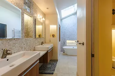 3540 Oak Place, Carmel, CA 93923 - Photo 15