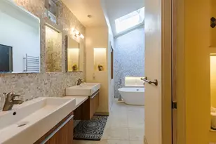 3540 Oak Pl, Carmel, CA 93923 - Photo 15