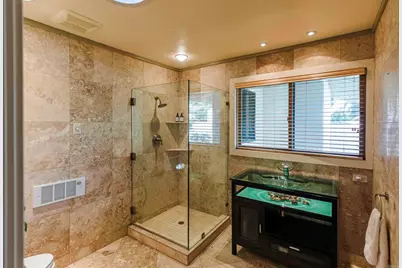 3540 Oak Place, Carmel, CA 93923 - Photo 21