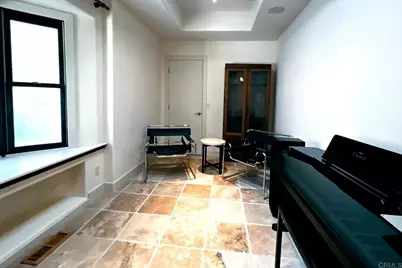 3540 Oak Place, Carmel, CA 93923 - Photo 29