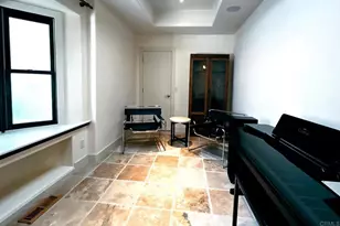 3540 Oak Pl, Carmel, CA 93923 - Photo 29