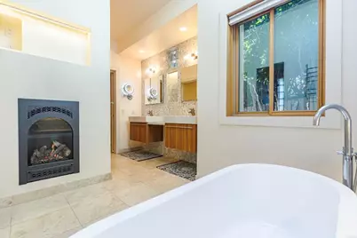3540 Oak Place, Carmel, CA 93923 - Photo 17