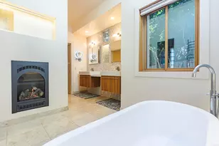 3540 Oak Pl, Carmel, CA 93923 - Photo 17