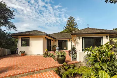 3540 Oak Place, Carmel, CA 93923 - Photo 33