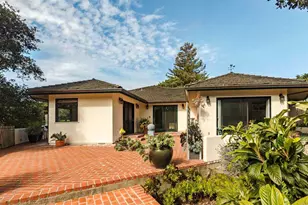 3540 Oak Pl, Carmel, CA 93923 - Photo 33