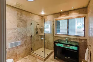 3540 Oak Pl, Carmel, CA 93923 - Photo 19