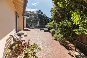 3540 Oak Pl, Carmel, CA 93923 - Photo 5