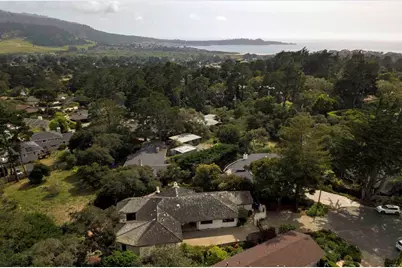 3540 Oak Place, Carmel, CA 93923 - Photo 7