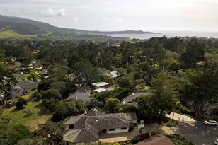 3540 Oak Pl, Carmel, CA 93923 - Photo 7
