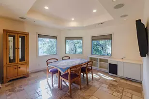 3540 Oak Pl, Carmel, CA 93923 - Photo 15