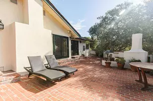 3540 Oak Pl, Carmel, CA 93923 - Photo 31