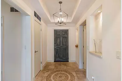 3540 Oak Place, Carmel, CA 93923 - Photo 11