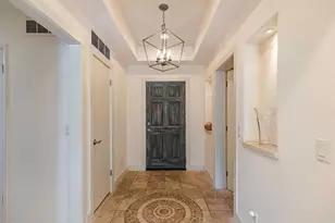 3540 Oak Pl, Carmel, CA 93923 - Photo 11