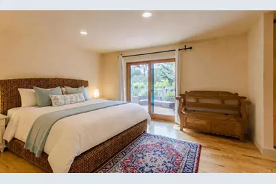 3540 Oak Place, Carmel, CA 93923 - Photo 13