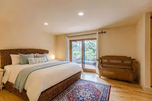 3540 Oak Pl, Carmel, CA 93923 - Photo 13
