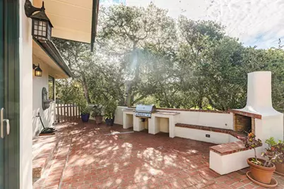 3540 Oak Place, Carmel, CA 93923 - Photo 29