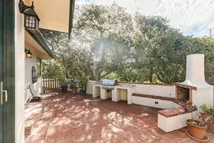 3540 Oak Pl, Carmel, CA 93923 - Photo 29